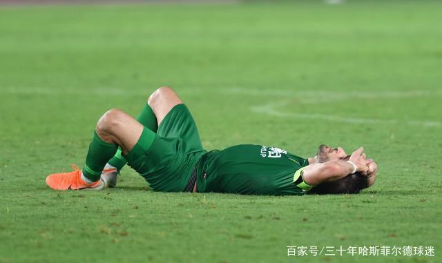 关于国际对决，硬仗一个接一个浮出水面的信息