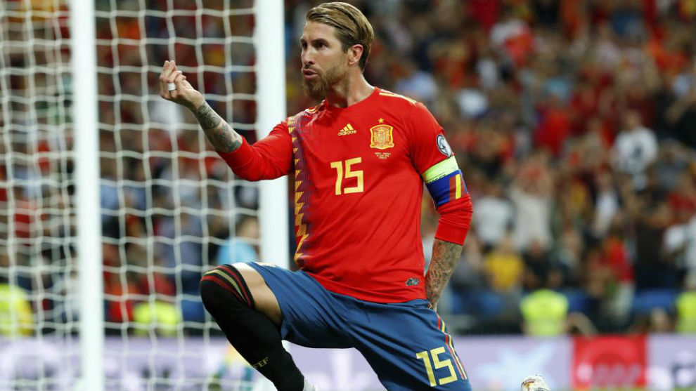 罗马尼亚迎来胜利，排名跃升积分榜前列