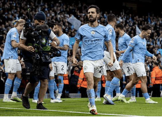 重回主场保持不败，球队取得连胜