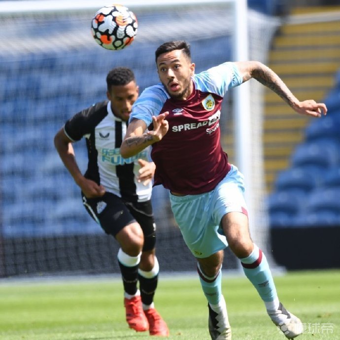 包含美国国际友谊赛连胜记录创新的词条