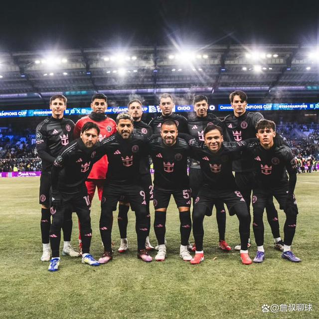 足球界巨星们将展开激烈的洲际俱乐部争夺战的简单介绍