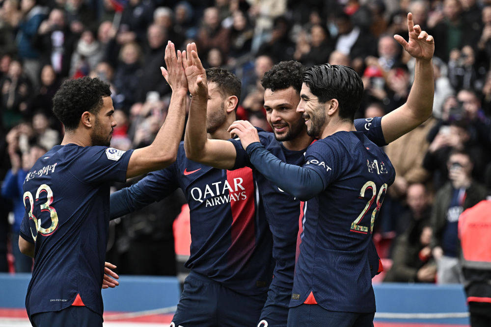 关于柏林赫塔主场惨败，成绩下滑难掩球队困境的信息