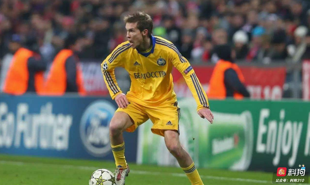 葡萄牙主场小胜爱沙尼亚，实现五连胜