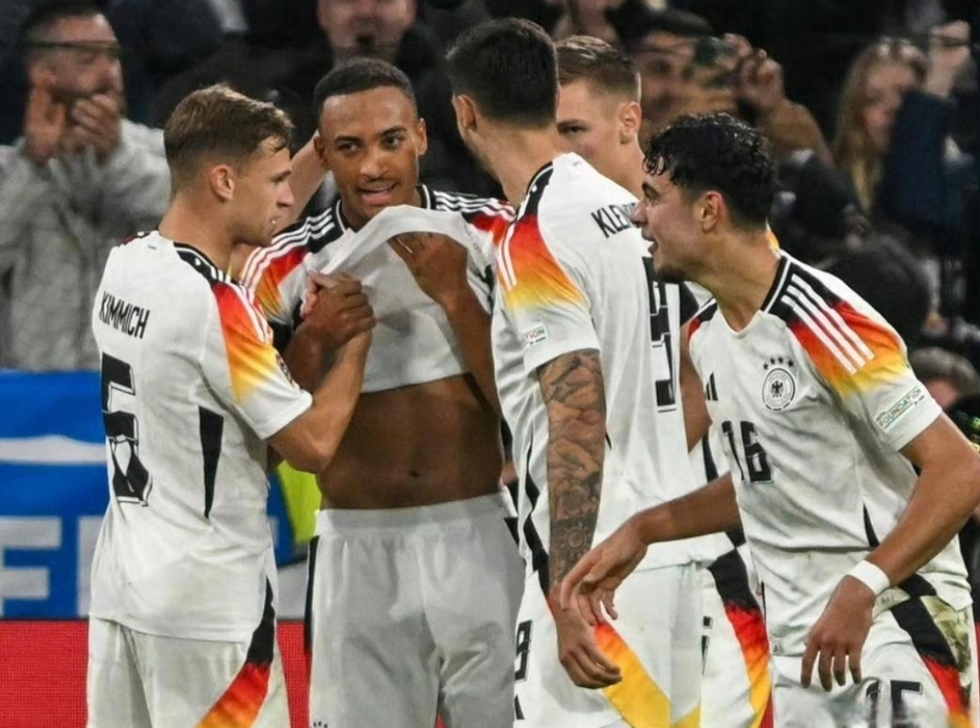 关于欧国联半决赛惊心动魄，强队集结对战的信息