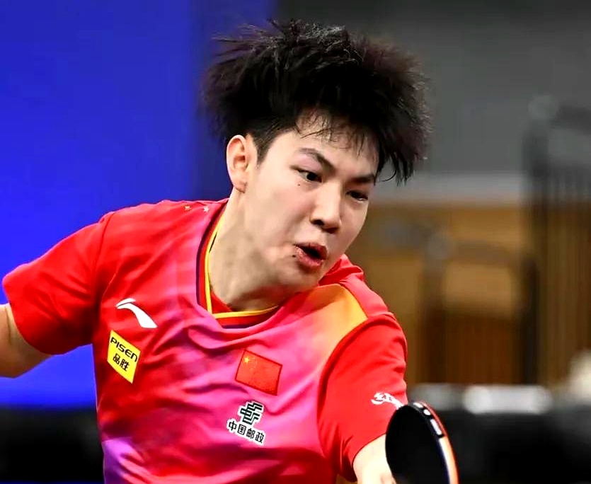 阿尔梅里亚主场横扫对手，实现连胜