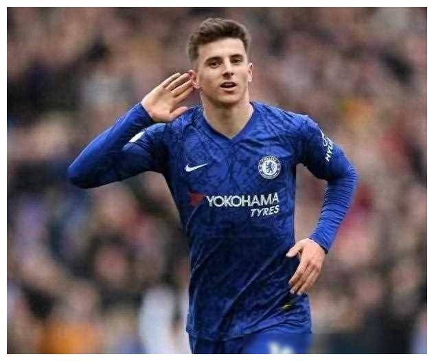 联赛热度正上升，球队备战欧洲足球盛事的简单介绍