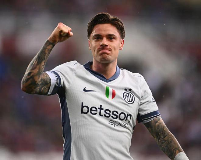 都灵客场一分难求，球队战绩不尽人意的简单介绍