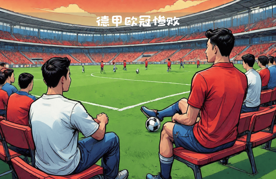 关于拜仁慕尼黑暴走，一枝独秀，晋级洲际俱乐部赛事四分之一决赛的信息