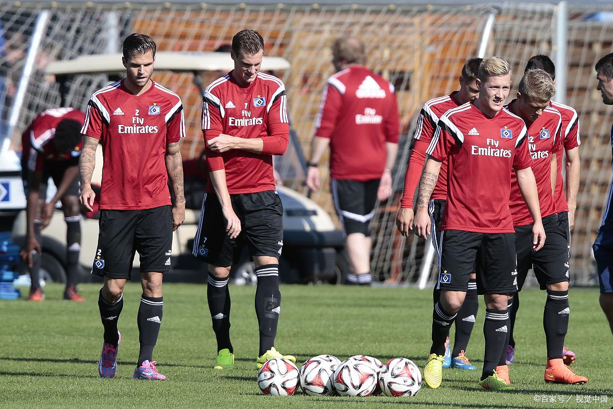 佛罗伦萨首次战胜对手，球队士气高涨