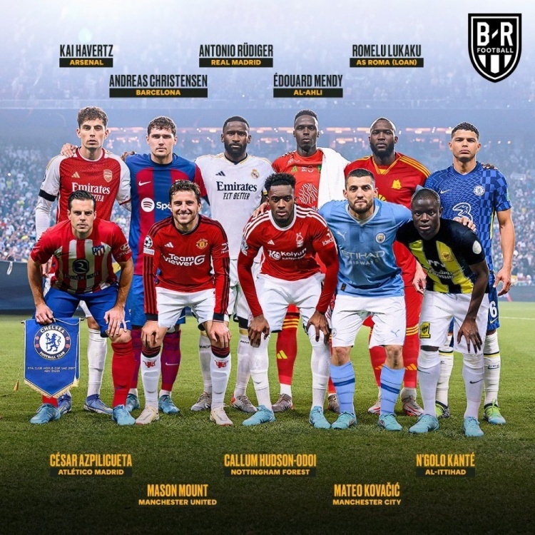 包含独家：巴塞罗那世俱杯首战阵容预测的词条