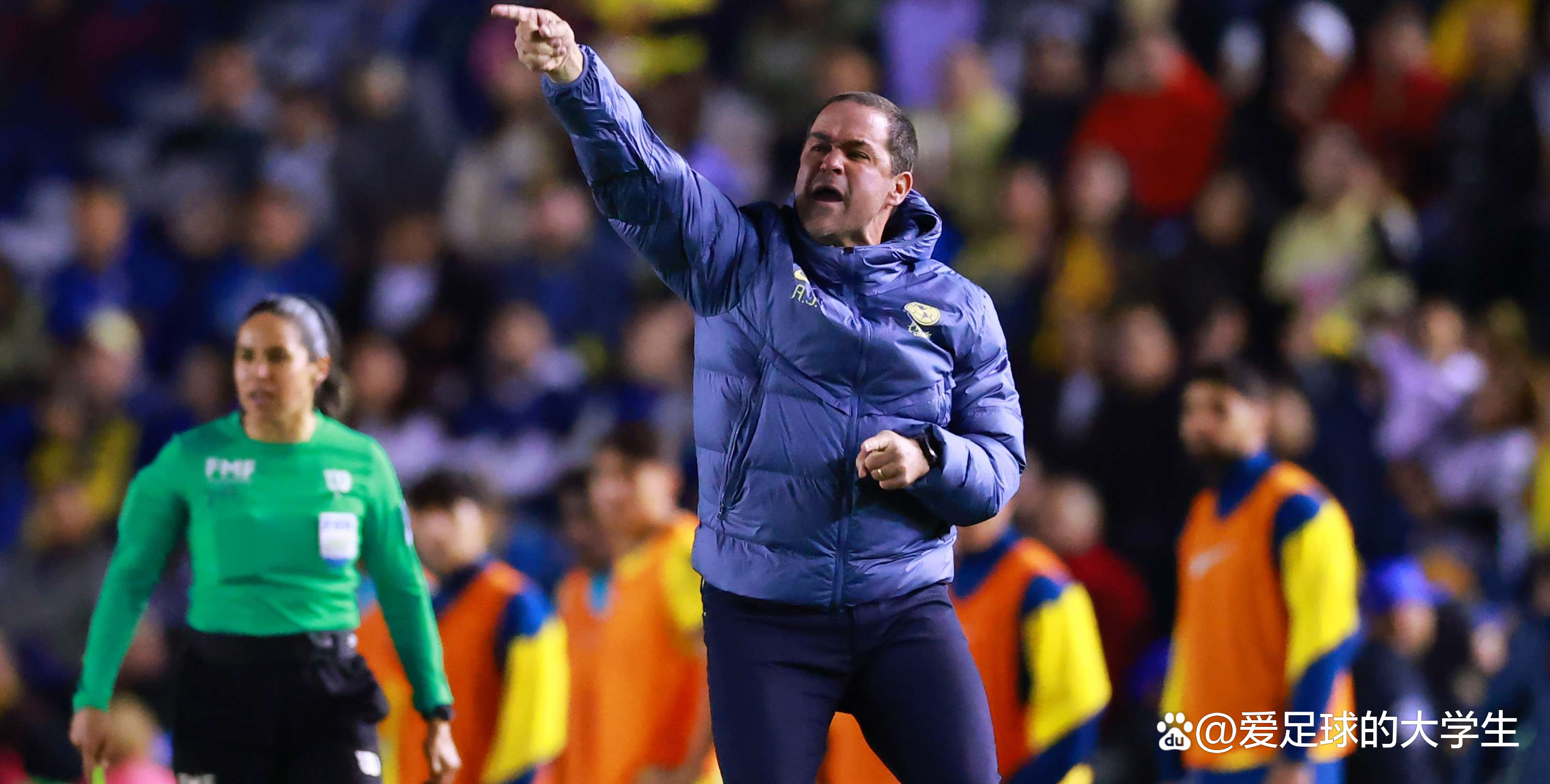 雷丁球员遭遇伤病潮，球队备战计划受影响