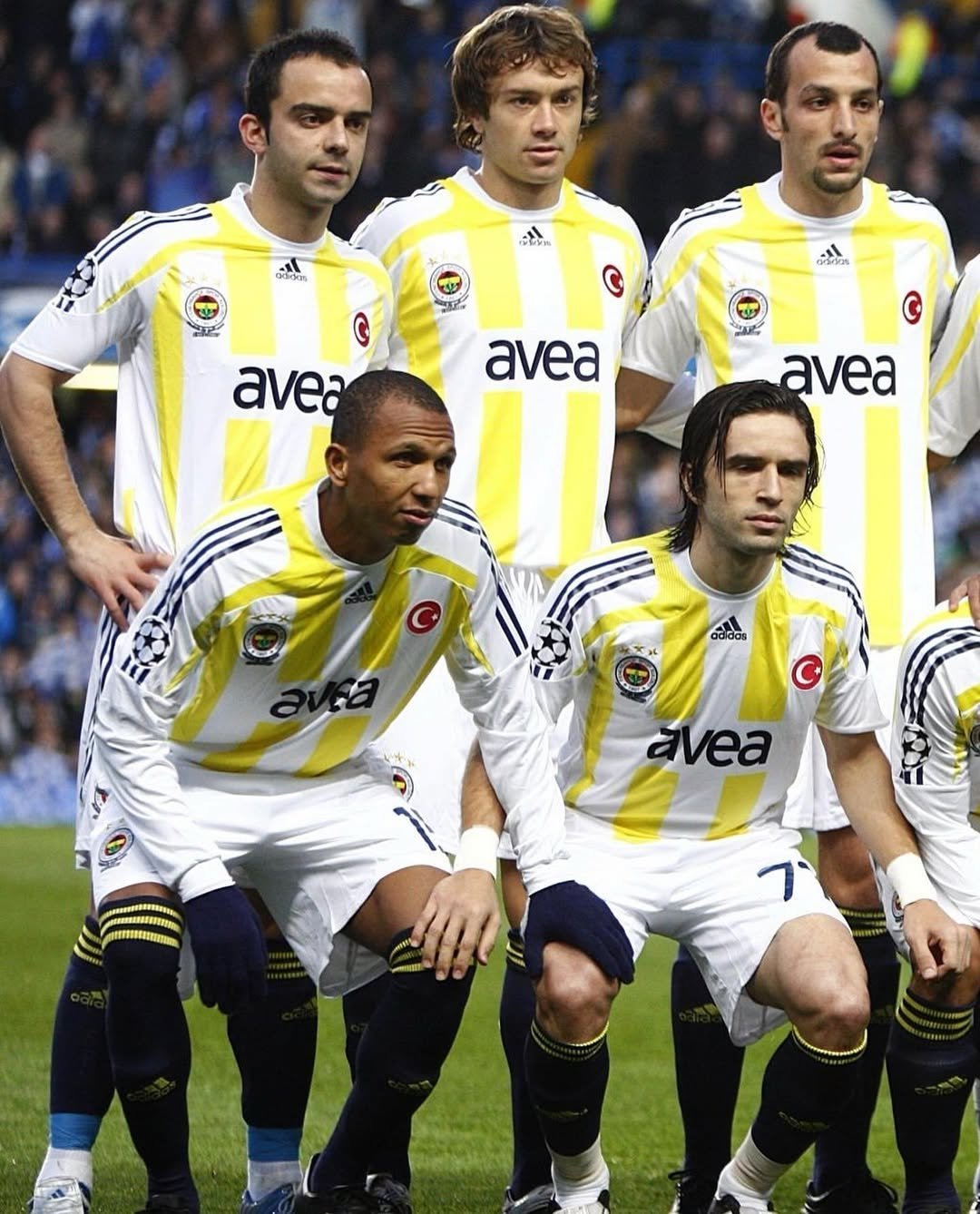 芬兰队在比赛中发挥出色，成功晋级