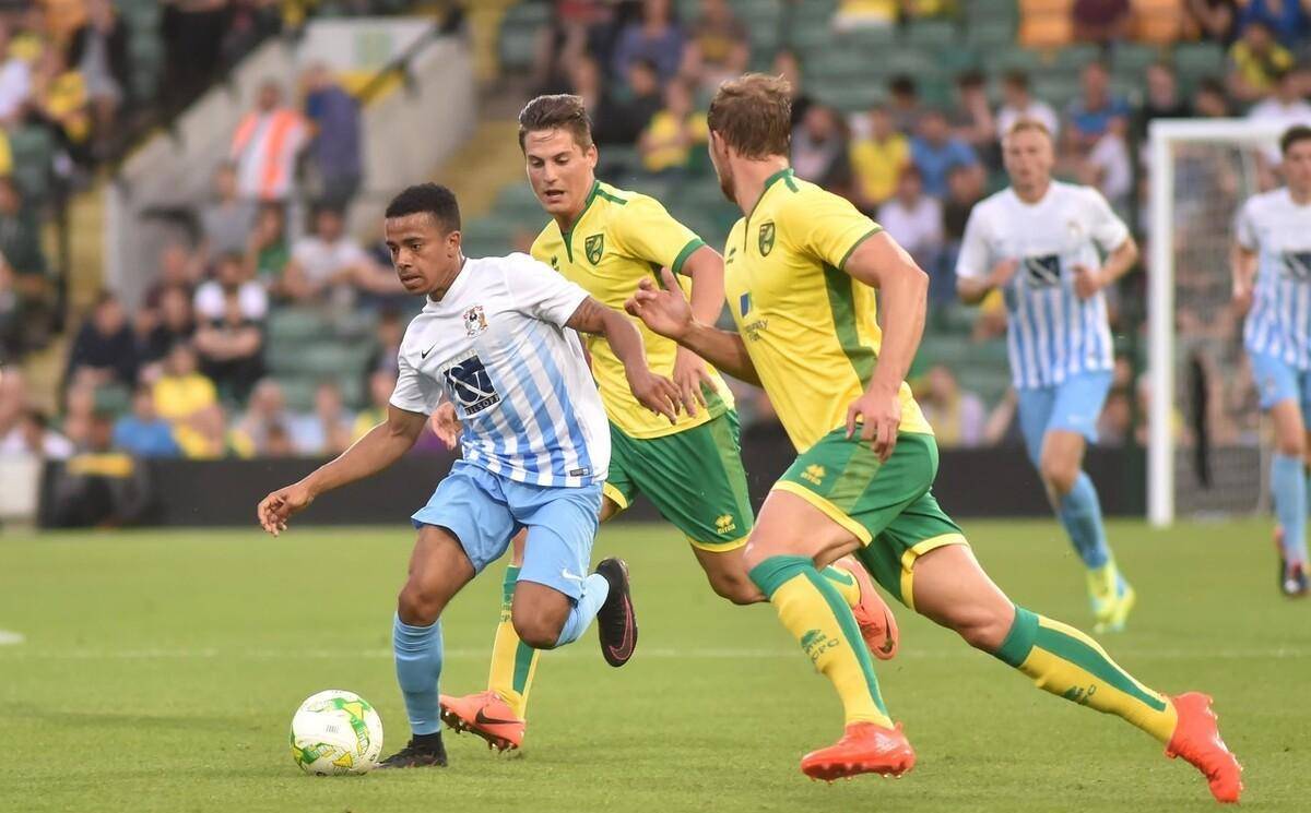 包含斯旺西城主场不敌对手，遭遇失利的词条