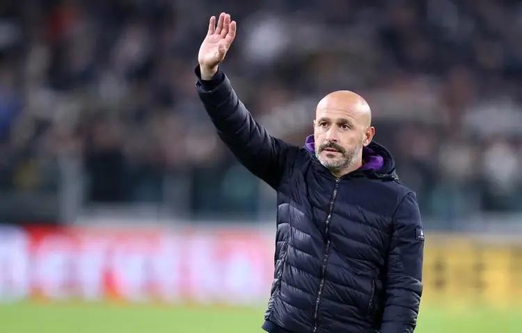 佛罗伦萨击败恩波利，结束不败纪录