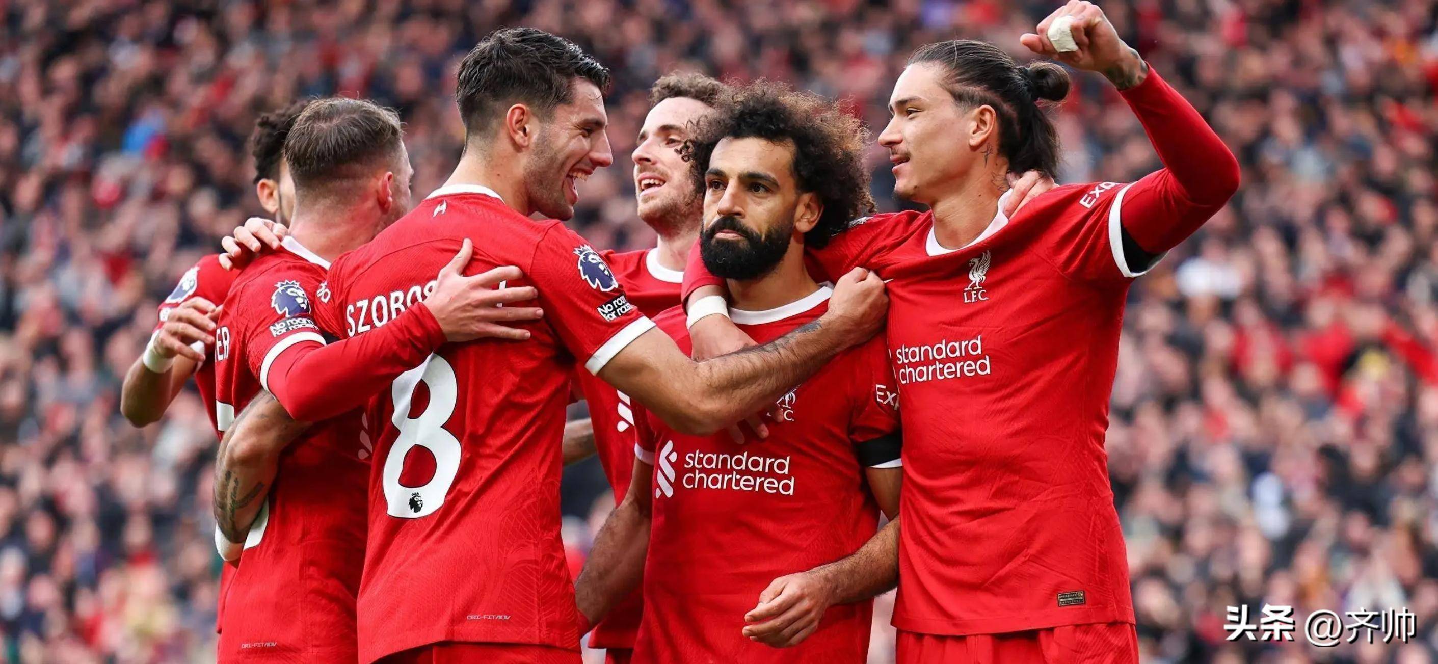 包含巴黎圣日耳曼备战挑战，将对阵意大利熔岩队的词条