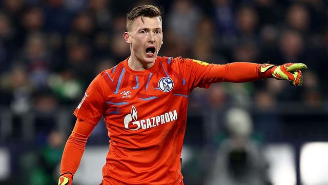 柏林联赛失利，目前处于低迷期