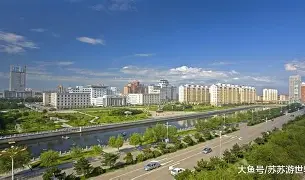 吉林男篮齐心协力，再添胜绩的简单介绍