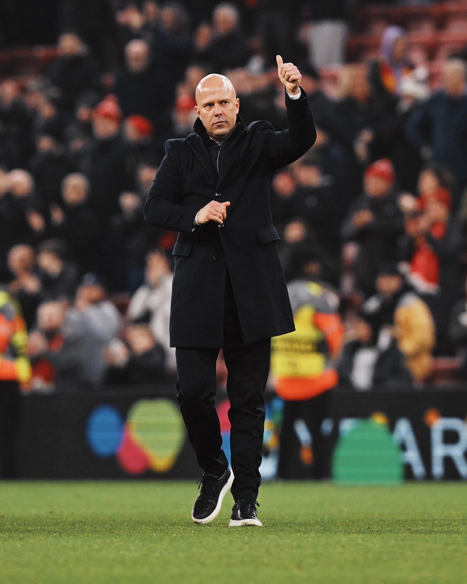 利物浦头号射手:索尔斯克亚点杀突破的简单介绍