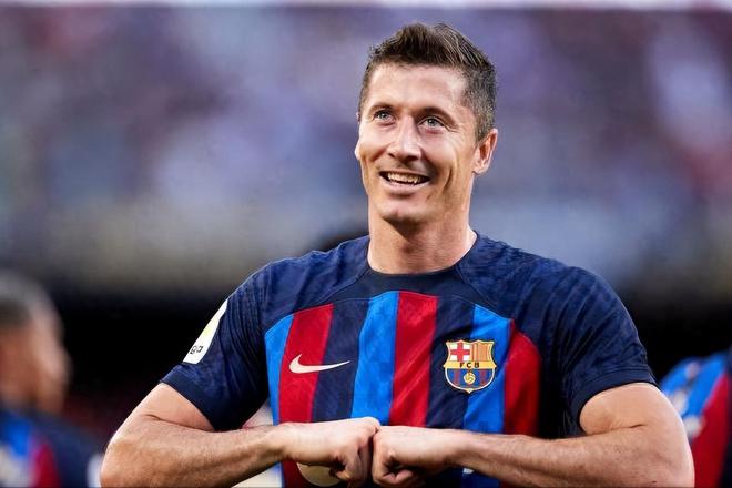 关于马竞中场大将伤愈：或成球队利器的信息