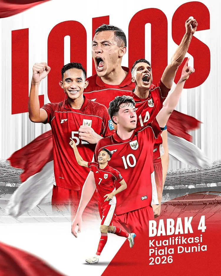 东南亚球队表现抢眼，亚冠成黑马的简单介绍