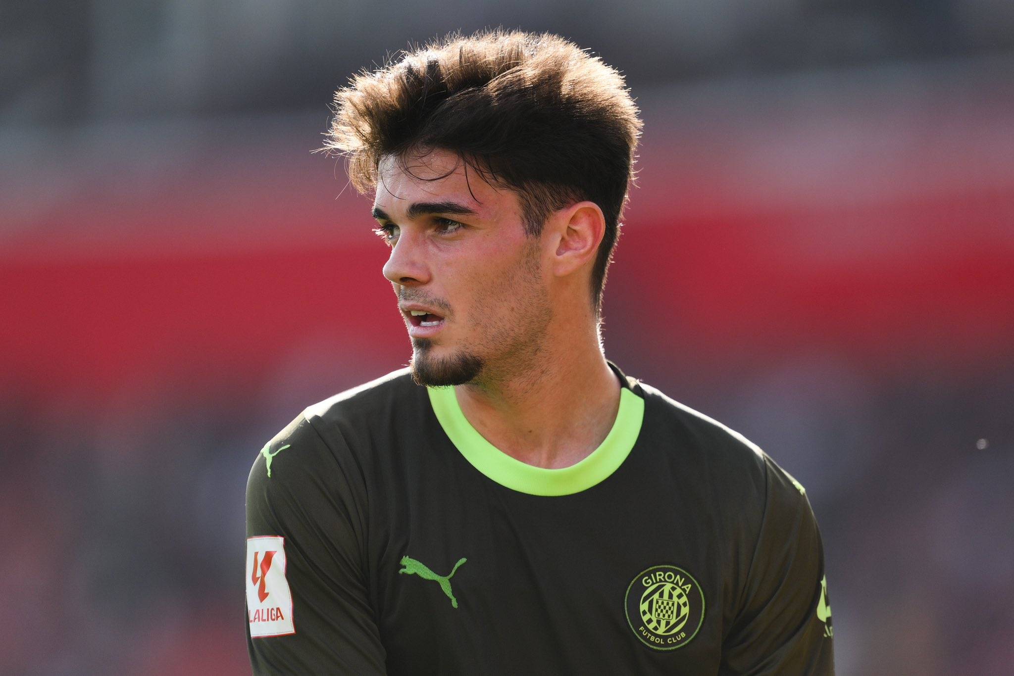 包含沃尔夫斯堡士气高涨，成为赛季黑马的词条