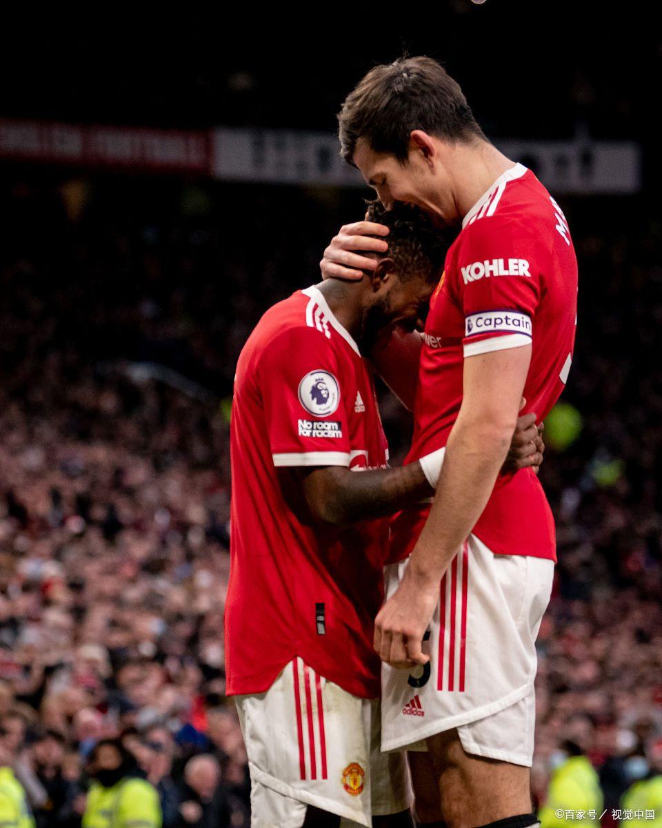 水晶宫客场遭遇挫败负于谢周三陷入低谷的简单介绍