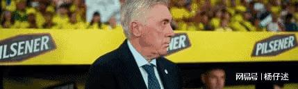 包含瓦朗谢纳队成为黑马，法甲冠军竞争添火的词条