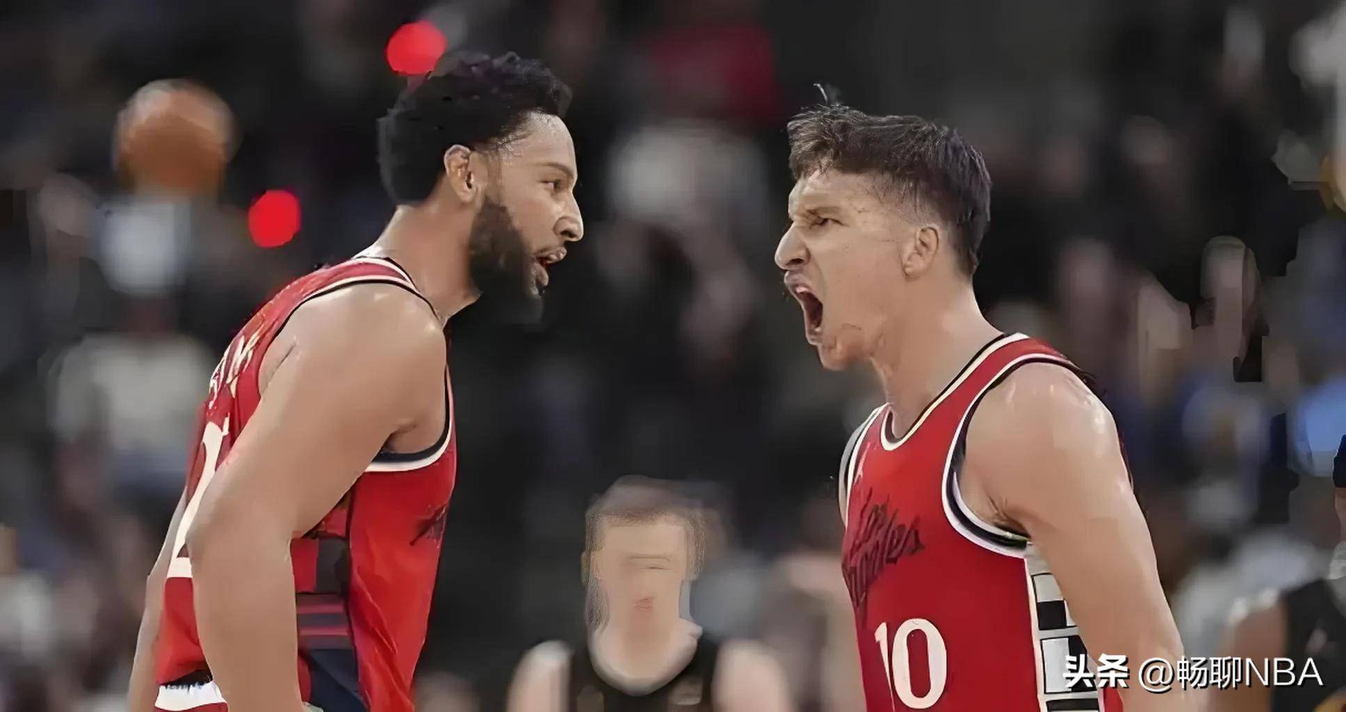 诺维奇主场落败，需寻找痛失主场之因的简单介绍