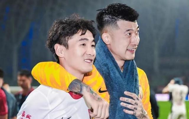 克洛晋级，夺冠路上再进一步的简单介绍