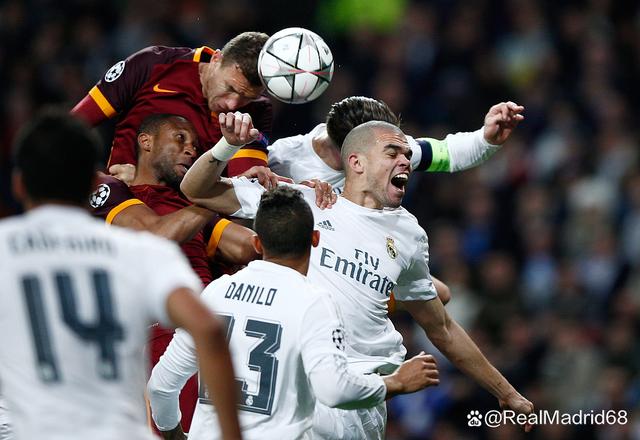 重返绿茵场！退役球员宣布复出的简单介绍