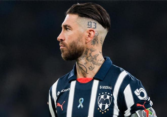 墨西哥球队在全球锦标赛中脱颖而出