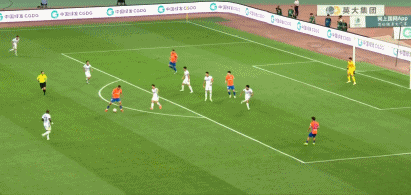 英格兰队再度与挪威展开激战：重重看点的简单介绍