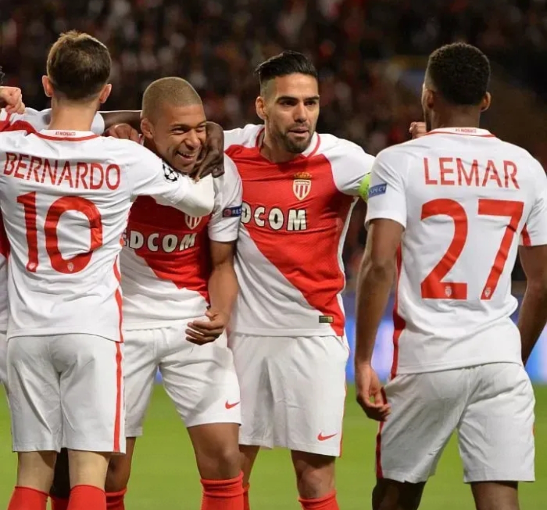 雷恩主场不敌摩纳哥，遭遇挑战