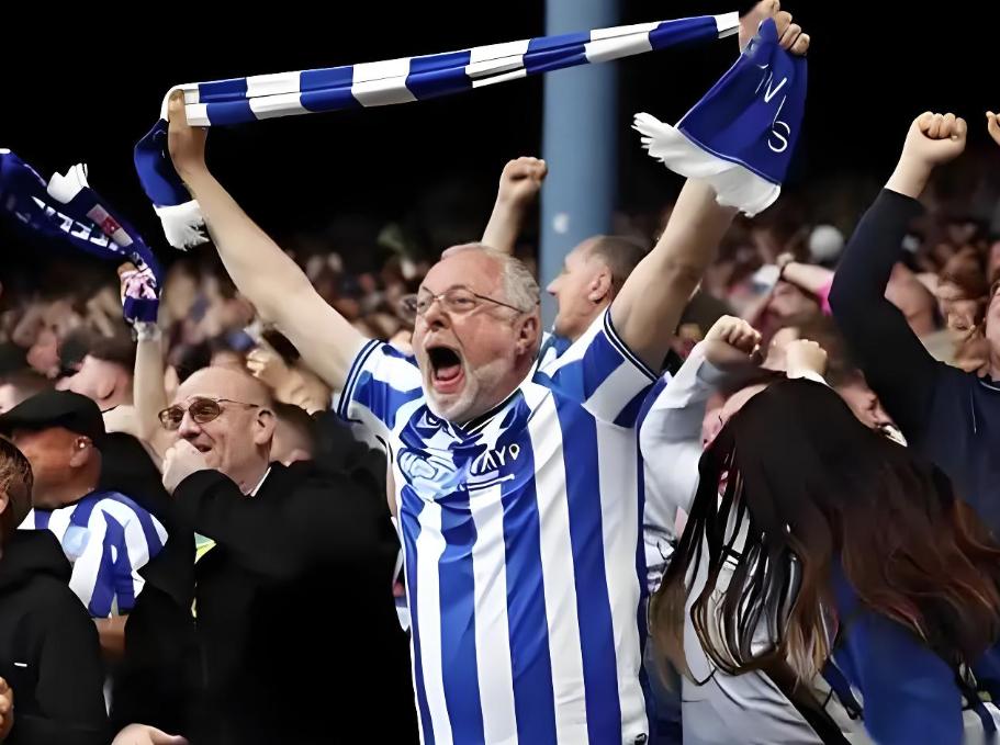 斯旺西队在比赛中展现出强大实力，获得胜利