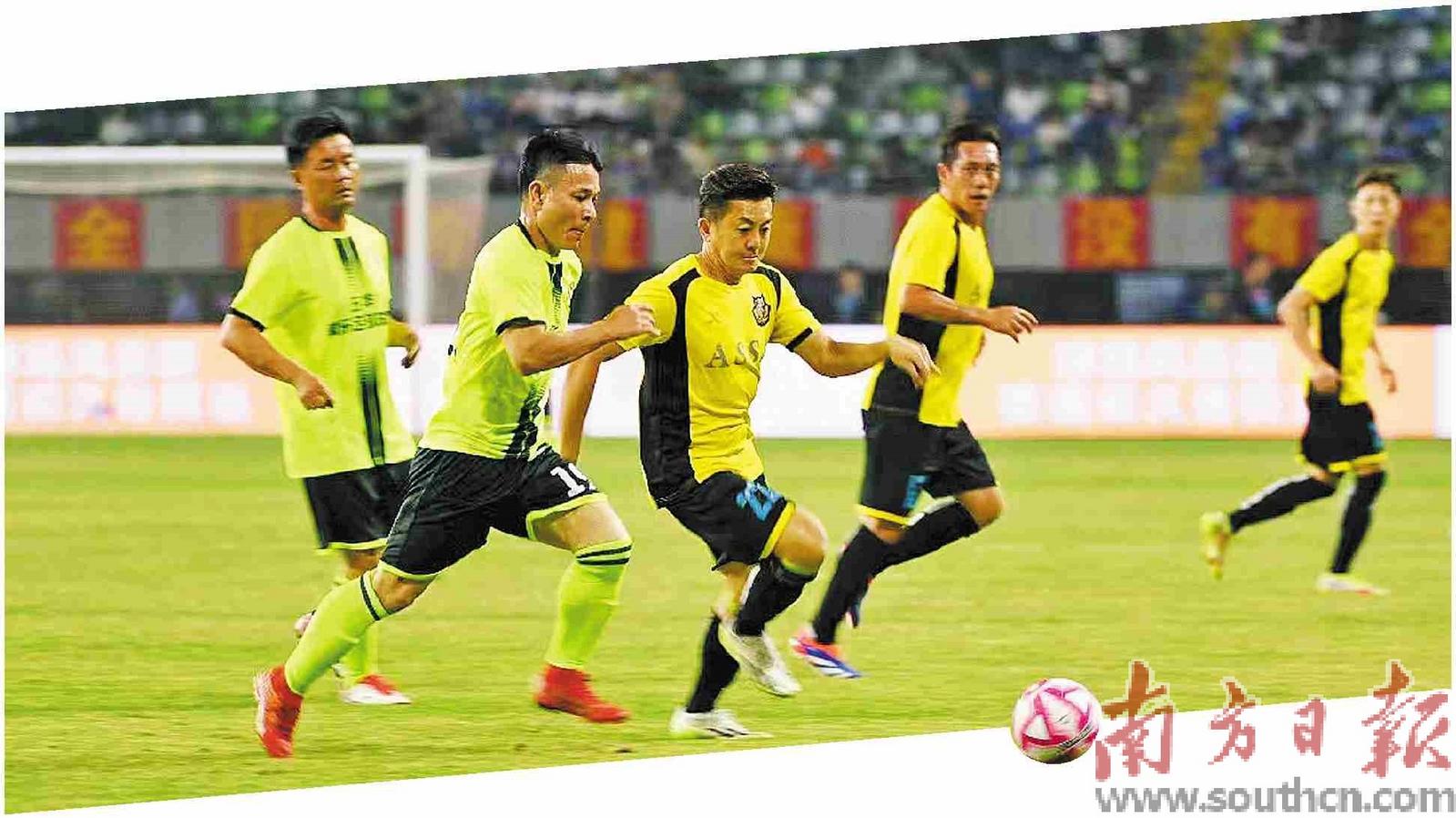 国际友谊赛火爆开赛，热门球队对决激动人心的简单介绍