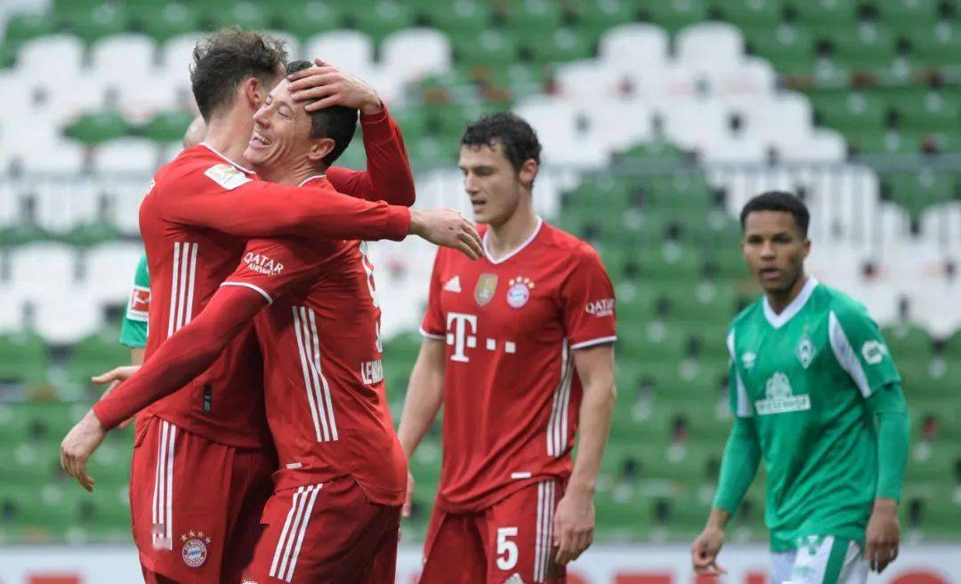 沙尔克再战一场，决心改写战绩的简单介绍