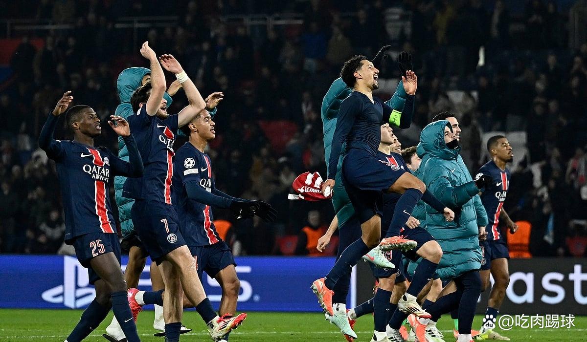 关于全球眼球集中在这场决定成败的激烈对决的信息