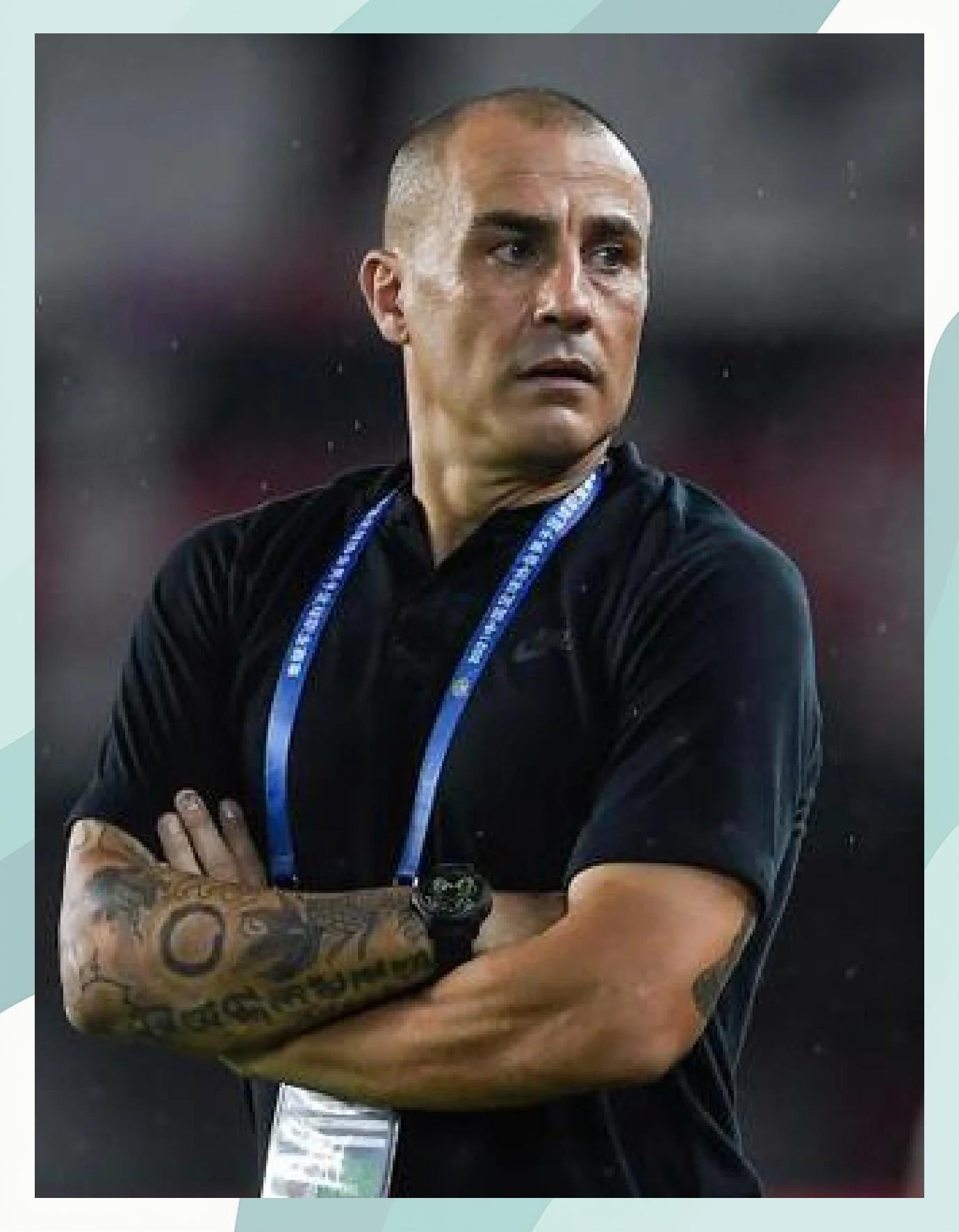 关于AC米兰主教练公布备战乌迪内斯的战略的信息