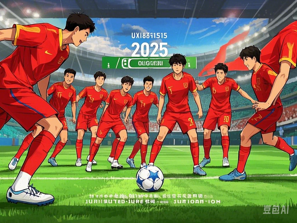 沙特阿拉伯足球联赛进入激烈争夺阶段