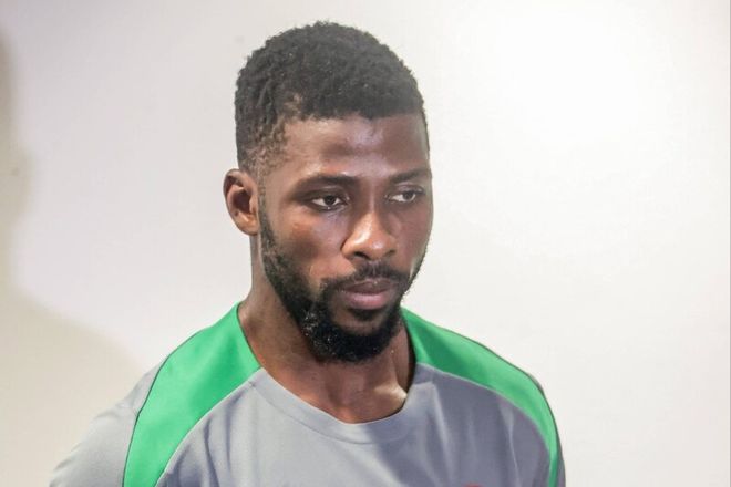 关于贝宁队遭遇世界杯一败，摆脱阻碍难的信息