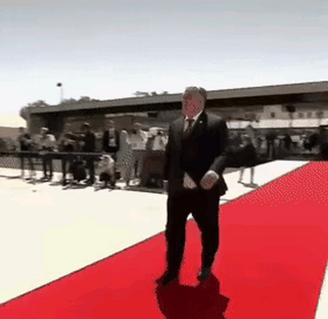 匈牙利战胜摩尔多瓦，小组前景一片辽阔的简单介绍