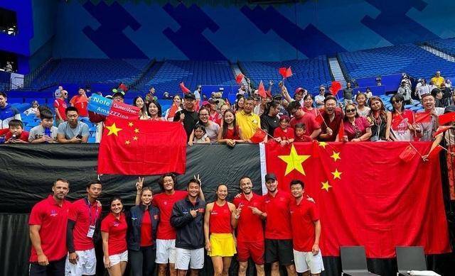 联合会杯女足比赛引爆体坛热度