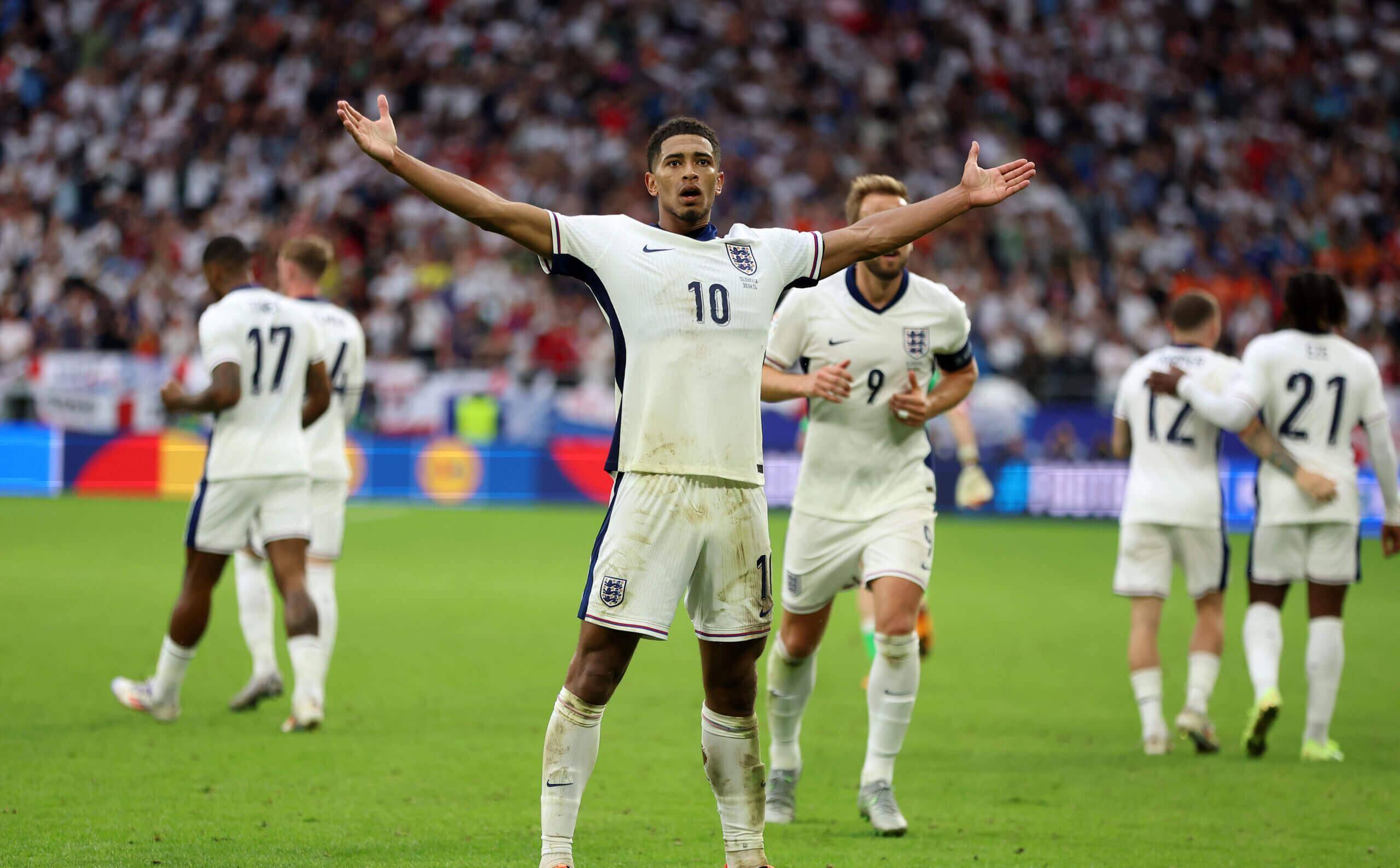 英格兰足球超级联赛开启新赛季诸队角逐