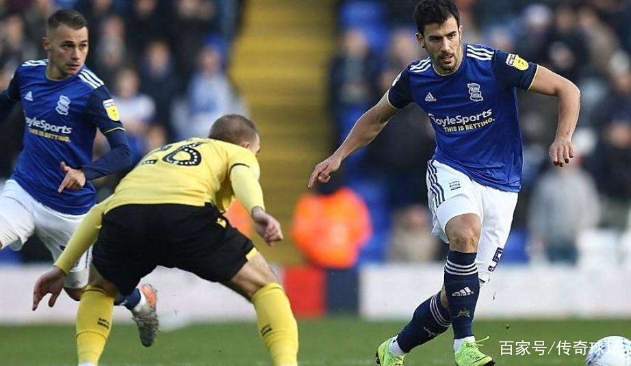 伯恩茅斯惊险逼平西布朗，降级压力不减的简单介绍