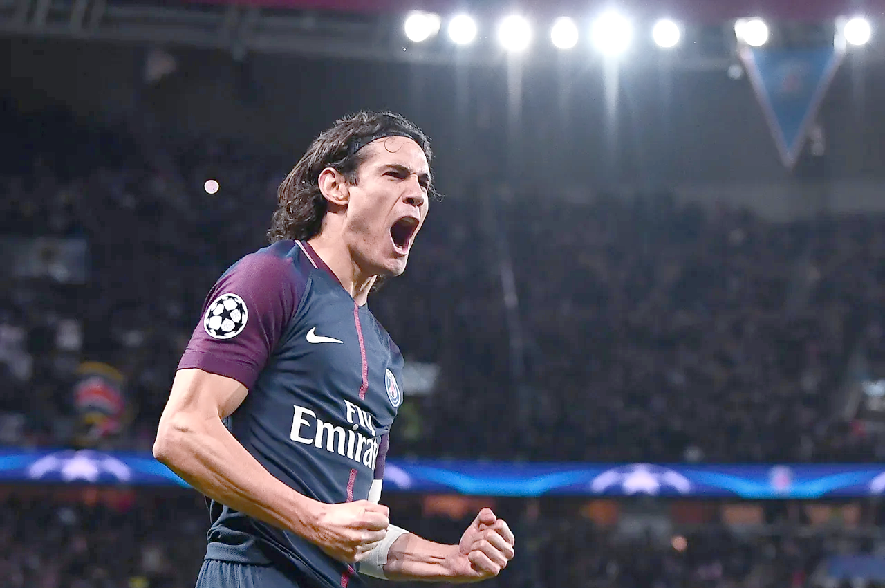 包含摩纳哥战平对手，保持不败势头的词条