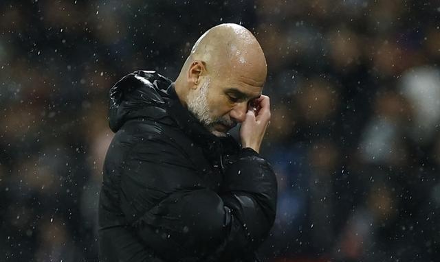 南安普顿客场逼平对手，保级压力骤减