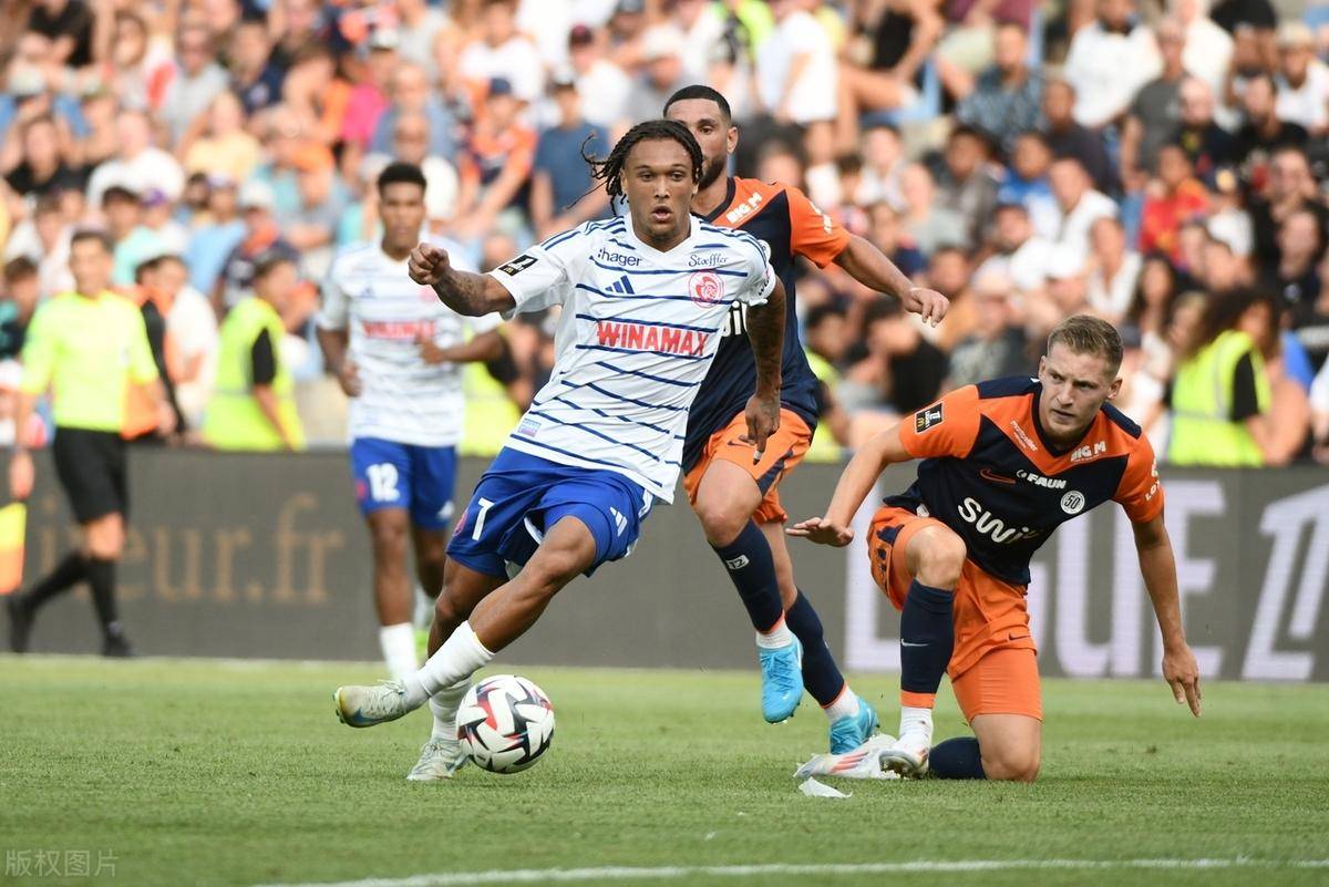 谢菲联主场战平，中场核心发挥稳定！的简单介绍