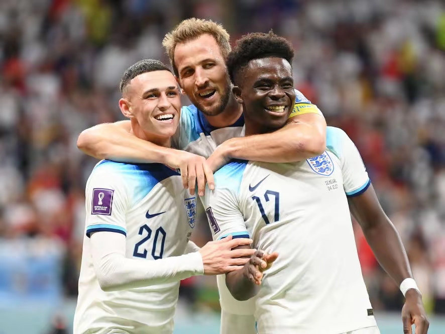 关于欧锦赛资格赛：乌克兰大胜波黑，排名小组第二引人注目的信息