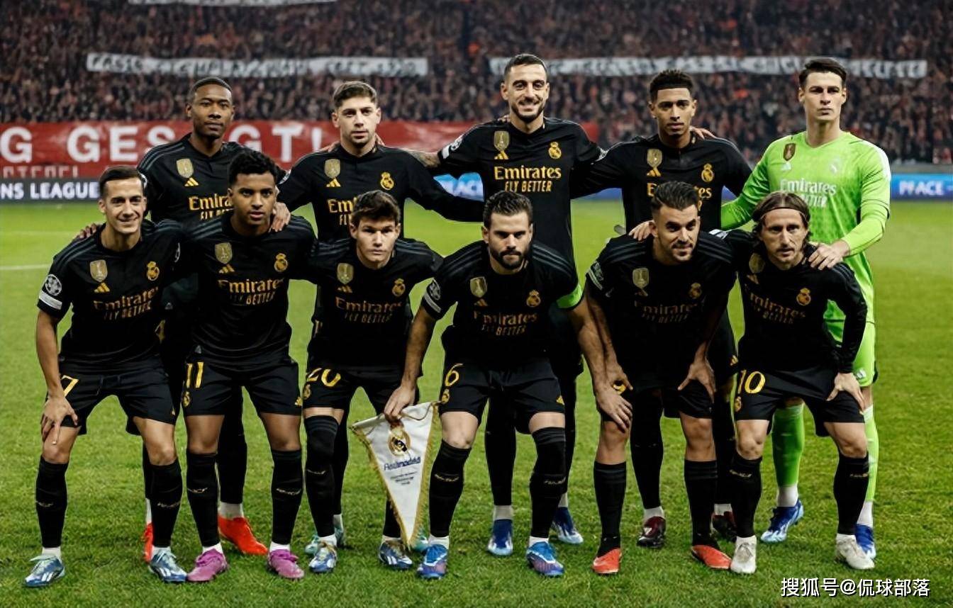 关于法国队主场作战！豪取三分争夺小组头名的信息