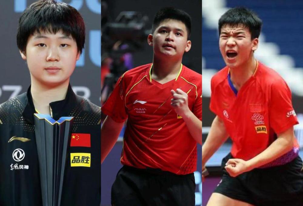 新加坡球队突围成功，进军四强